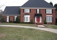 2nd image of 350 40th Avenue Dr NW