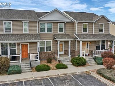 10554 Country Park Point, Fountain, CO, 80817