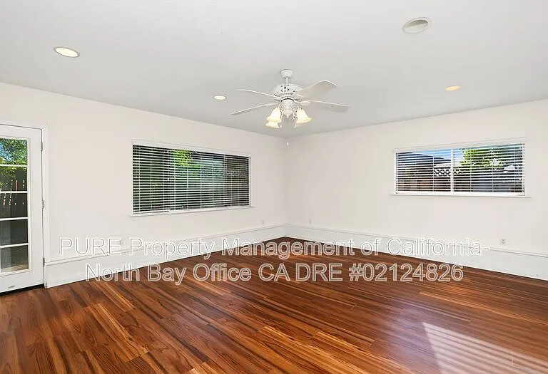 1639 Calavaras Dr — Photo 14