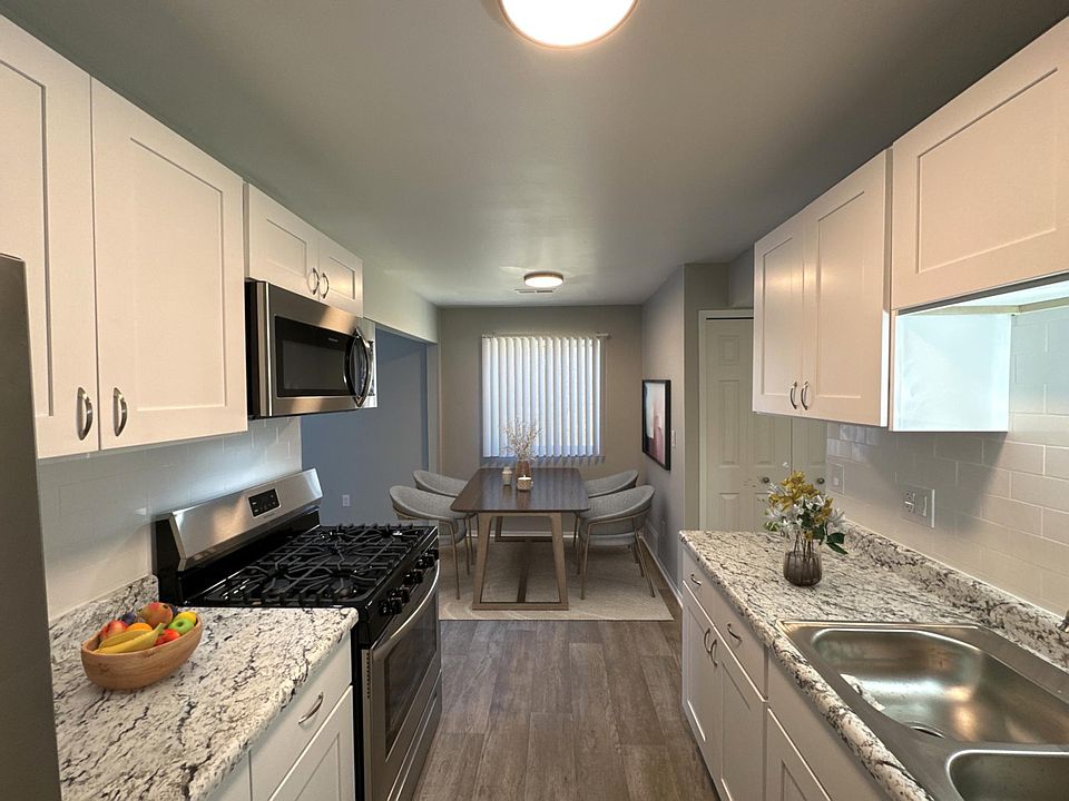 1st image of 8050 McDermitt Dr #25R