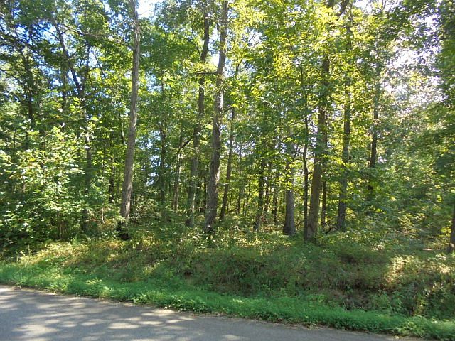 2nd image of 0 Country Wood Dr