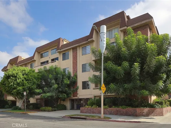 1432 Camden Ave APT 301, Los Angeles, CA 90025