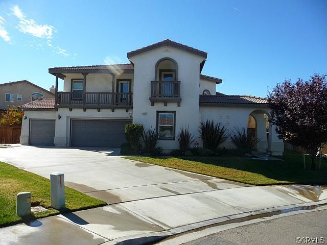 1st image of 11930 Crandall Ct