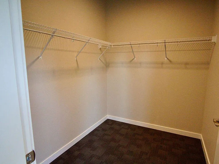 61308 Blakely Rd #15 — Photo 9
