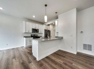 The Townhomes at Northwest Pointe, Davenport, IA 52806