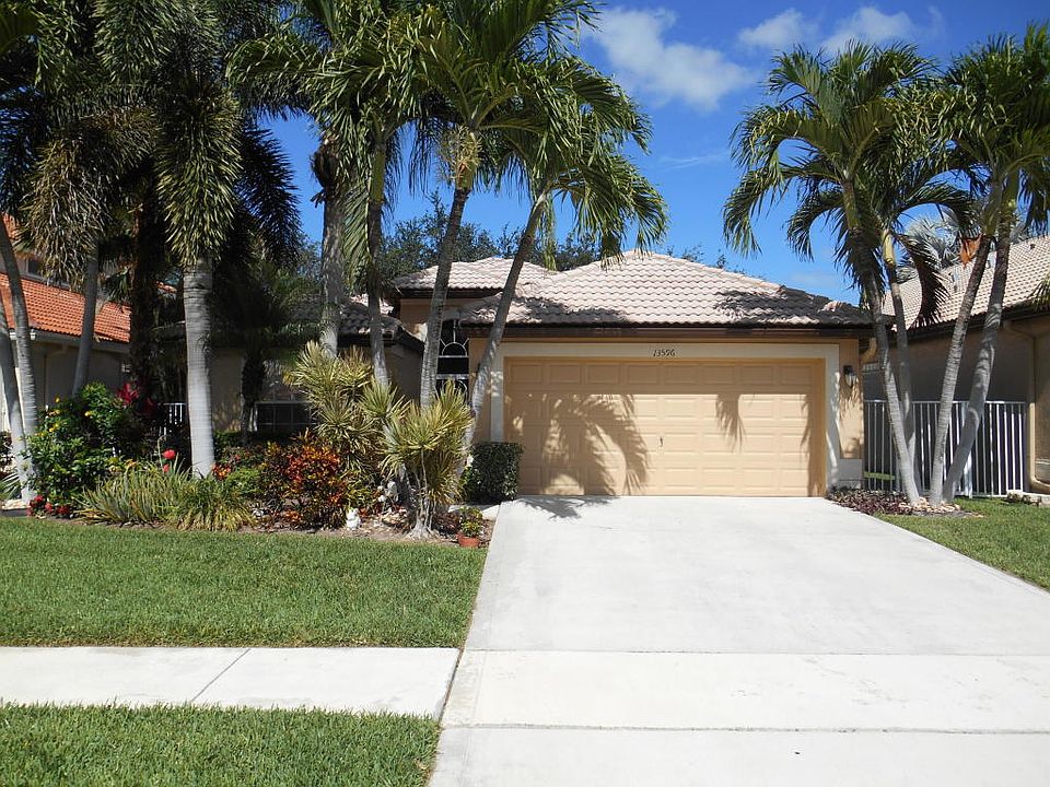 1st image of 13596 Weyburne Dr