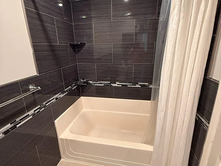 5137 Euston Ct — Photo 15