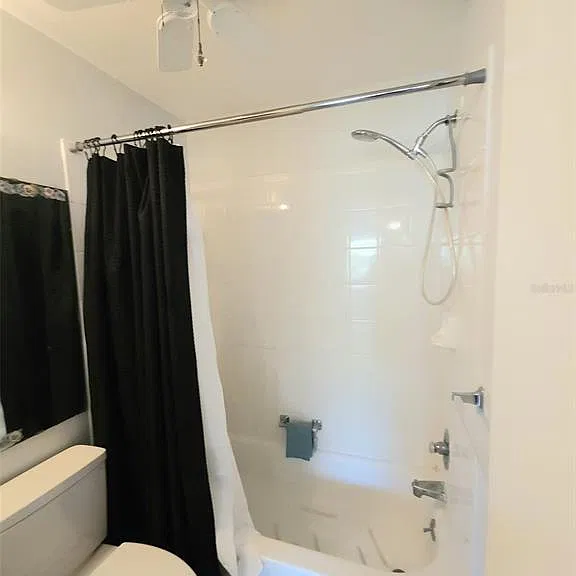 3249 Beneva Rd #204 — Photo 21