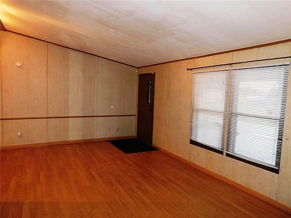 5th image of 11190 Schroeder Rd Lot 1