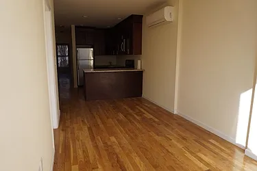 Rented by Mercer Partners International LLC