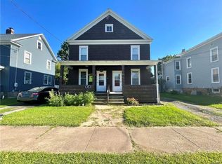 373 Stone St, Oneida, NY 13421