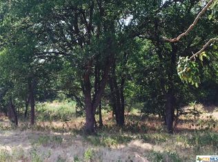 9596 Stringtown Rd, Temple, TX 76501