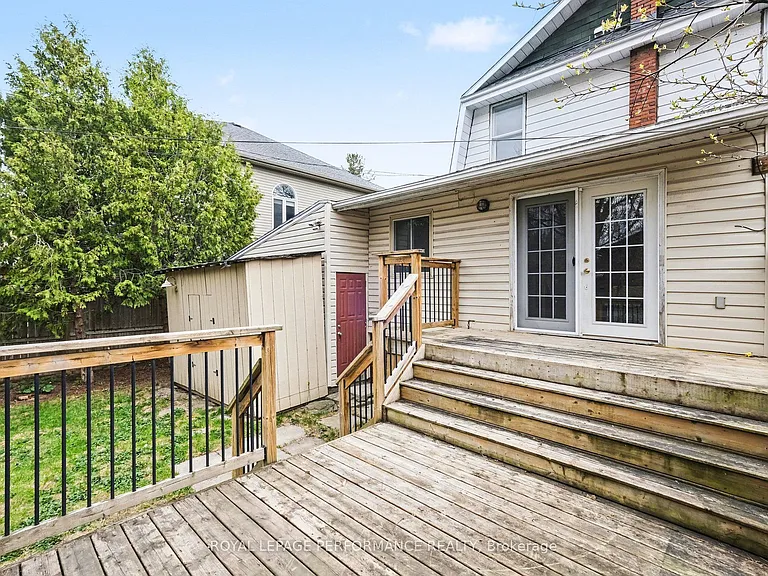 506 Wentworth Ave — Photo 31