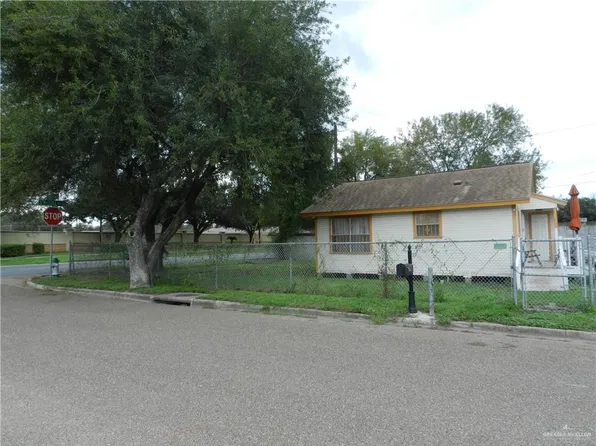 3521 S McColl Rd, McAllen, TX 78503
