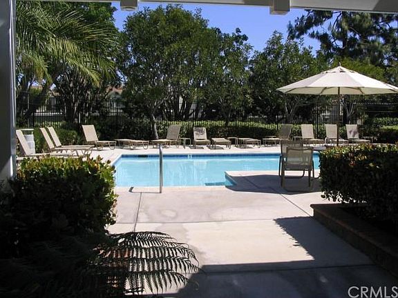 2nd image of 47 Cambria Ln #12