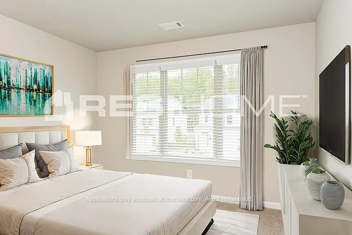 11 Brougham Dr — Photo 12