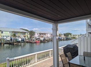5116 Beach Dr SE APT C, Saint Petersburg, FL 33705