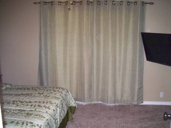 Master Bedroom 2