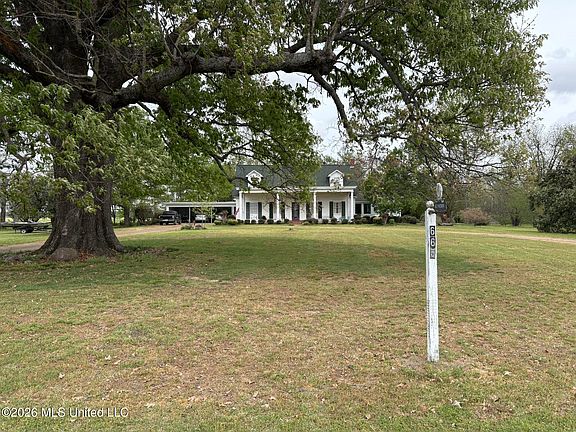 2nd image of 665 Baltzer Rome Rd