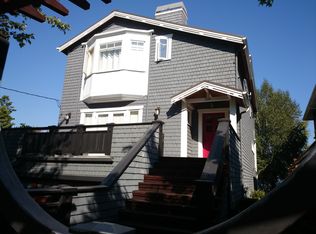 210 30th Ave S, Seattle, WA 98144
