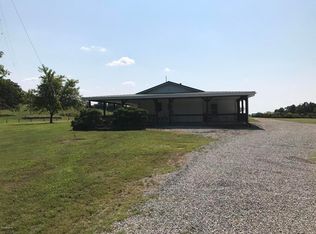 2511 Saint Augustine Rd, Clarkson, KY 42726