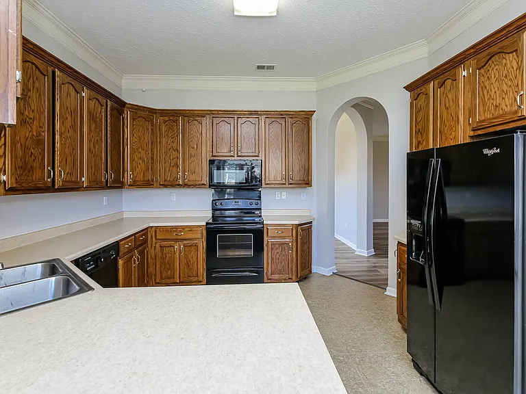 4187 Destin Dr — Photo 7