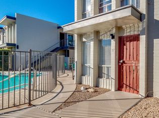 7321 E Northland Dr #A18, Scottsdale, AZ 85251
