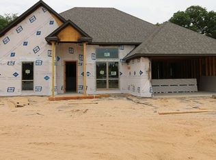 3952 Chapel Quarters, Tyler, TX 75707