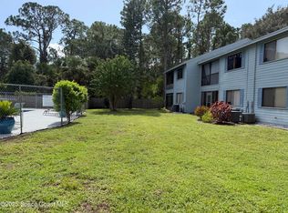 1685 Harrison St APT 252, Titusville, FL 32780