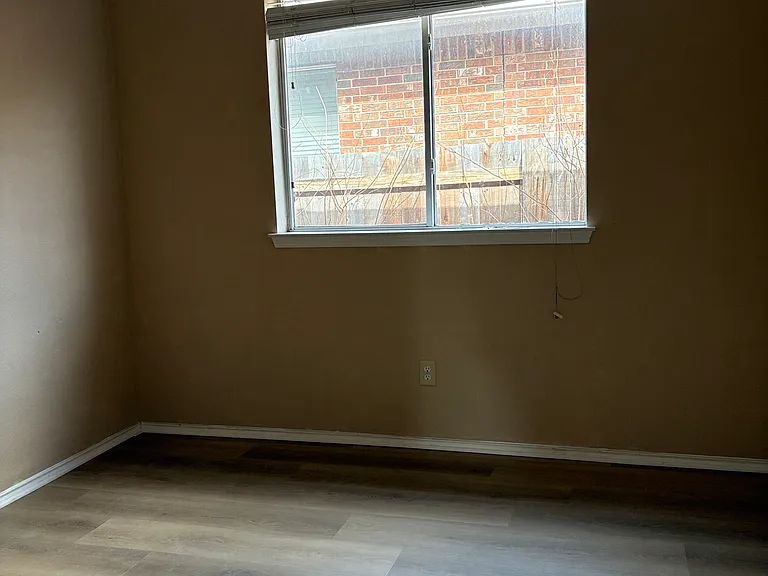 11501 Knapple Cv — Photo 25
