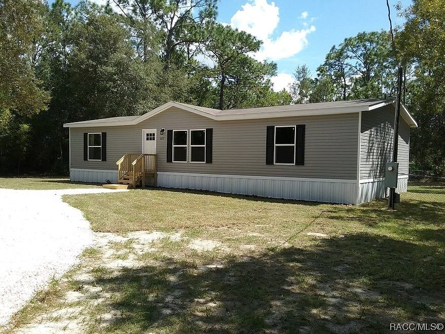 1st image of 6370 W Heritage Dr