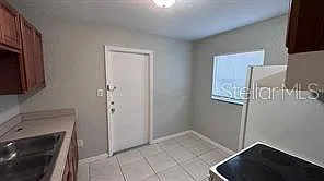 1 bed, 1.0 bath, 578 sqft, $775 — Photo 4