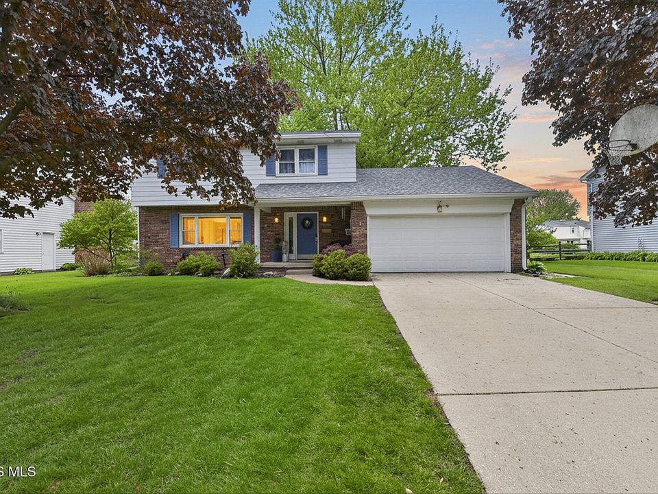 1st image of 6107 Wakefield Dr