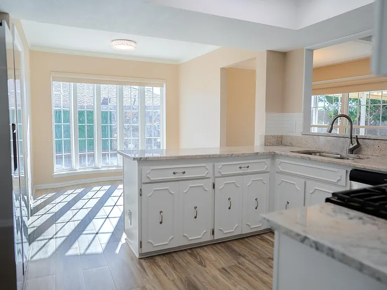 4512 C J Levan Ct — Photo 22