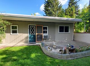 828 E 11th Ave, Spokane, WA 99202