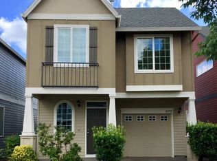 6270 SW 205th Ave, Beaverton, OR 97078