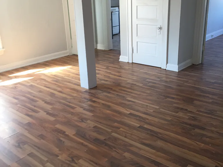 4720 Vine St #3 — Photo 2