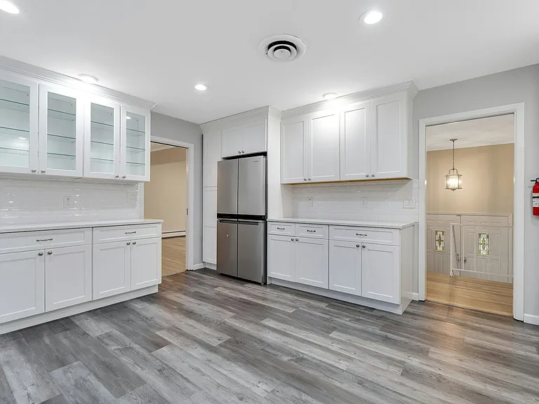 32 Rock Rd — Photo 5