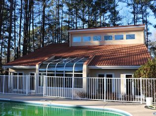 818 Dayton Dr, Scottsboro, AL 35768