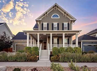 5975 Chester Way, Denver, CO 80238