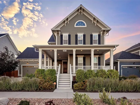 5975 Chester Way, Denver, CO 80238