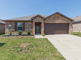 1029 Bedias Rd, Forney, TX 75126