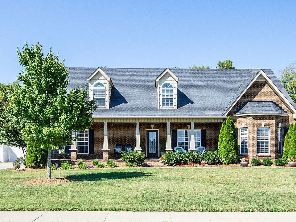 1st image of 1313 Rhonda Dr