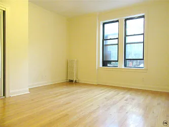 Rented by DSA Realty