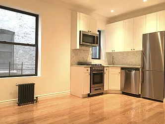 Rented by Bold New York