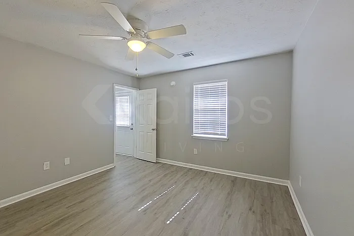 235 Big Oak Cir — Photo 13