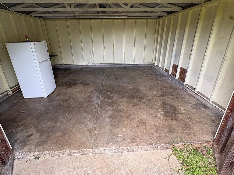 53 E Palai St — Photo 27