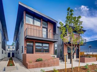 2478 S Delaware St #2, Denver, CO 80223