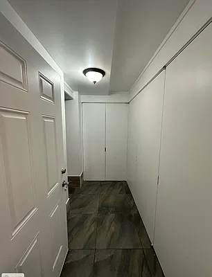 Rented by Compass | media 2