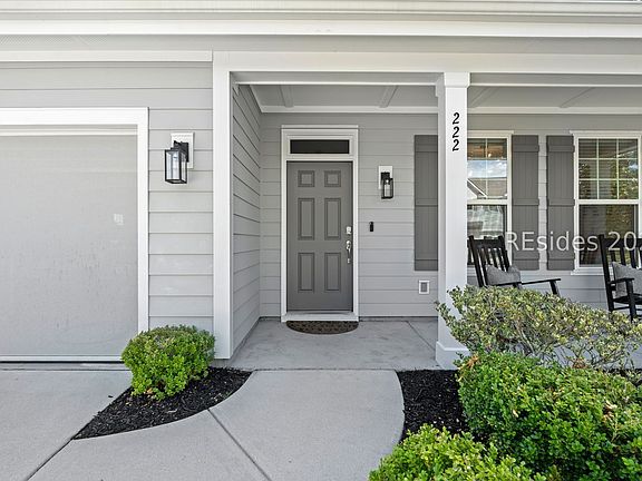 3rd image of 222 Mulberry Grove Lane